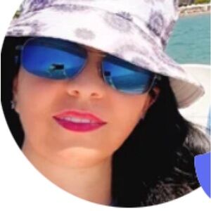 Meet your Posher, Didi